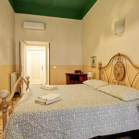 Roman Apartment Экстерьер фото
